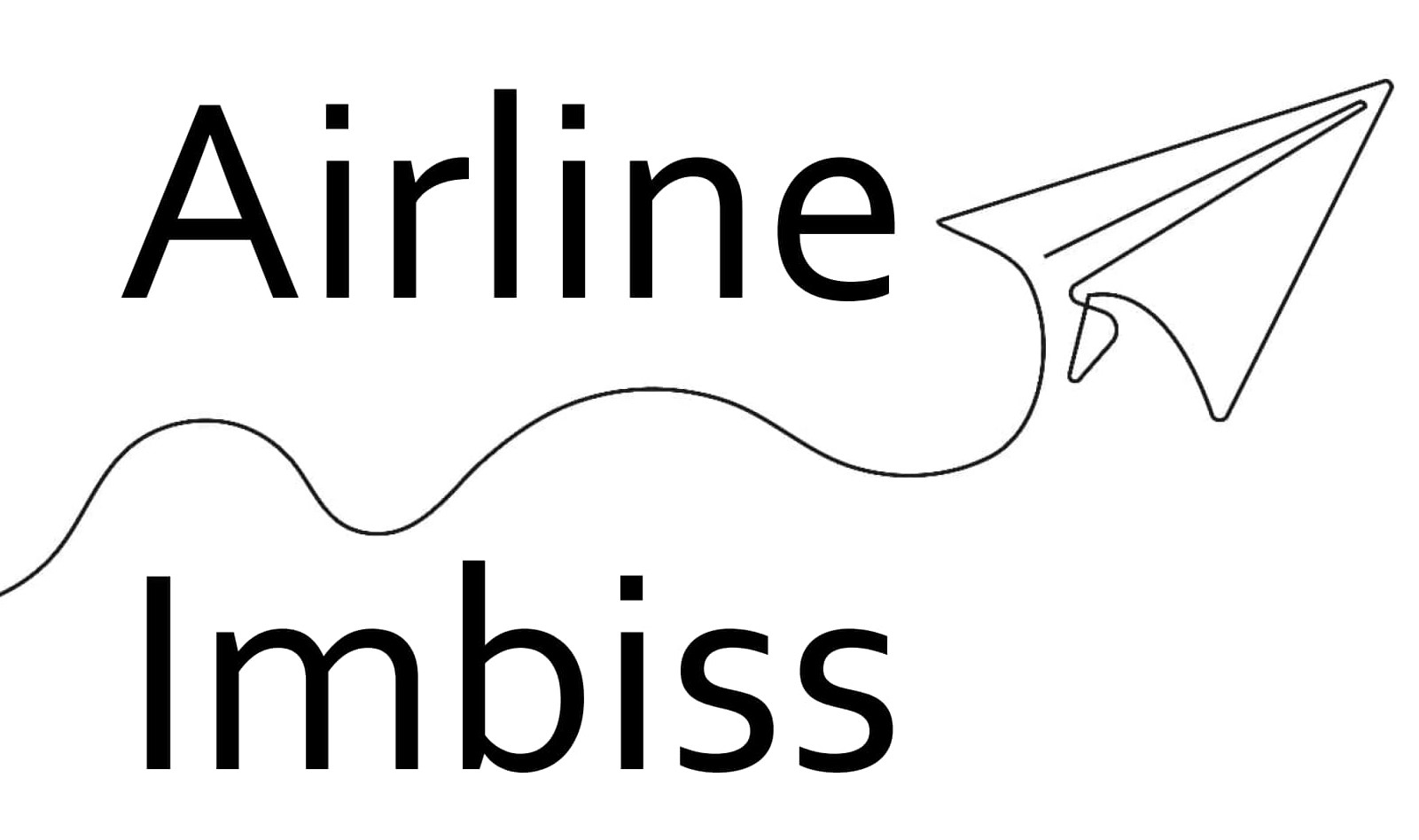 airline-imbiss.at